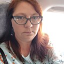 Знакомства: Стервочка, 45 лет, Южно-Сахалинск
