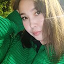 Знакомства: Гульмира, 32 года, Уральск