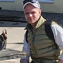 Знакомства: Виктор, 37 лет, Кострома