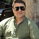 Знакомства: Фар, 34 года, Нижний Новгород