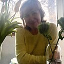 Знакомства: Дина, 66 лет, Сергиев Посад