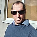 Знакомства: Егор, 38 лет, Курганинск