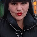 Знакомства: Ксюша, 31 год, Торез