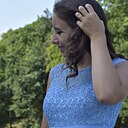 Знакомства: Софья, 27 лет, Гомель