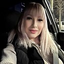 Знакомства: Ниночка, 50 лет, Ставрополь
