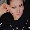 Знакомства: Женя, 36 лет, Ленинск