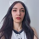 Знакомства: Оля, 26 лет, Новосибирск