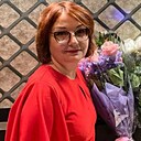 Знакомства: Любовь, 45 лет, Белгород