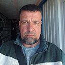 Знакомства: Михаил, 45 лет, Выборг