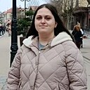Знакомства: Мария, 26 лет, Калининград