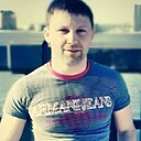 Знакомства: Влад, 36 лет, Смоленск