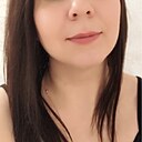 Знакомства: Дарья, 37 лет, Новосибирск