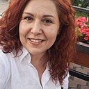 Знакомства: Анна, 46 лет, Кишинев