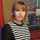 Знакомства: Инна, 38 лет, Белгород