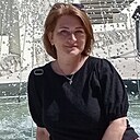 Знакомства: Диана, 48 лет, Сургут