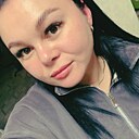 Знакомства: Олеся, 31 год, Тында