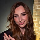 Знакомства: Татьяна, 28 лет, Витебск