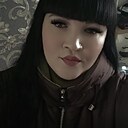 Знакомства: Незнайка, 30 лет, Алапаевск