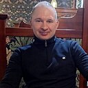 Знакомства: Денис, 36 лет, Рязань