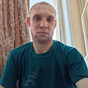 Знакомства: Сергей, 42 года, Рязань