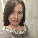 Знакомства: Оля, 47 лет, Архангельск
