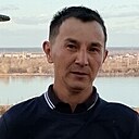 Знакомства: Самат Маратович, 33 года, Ясный
