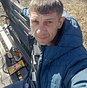 Знакомства: Андрей, 43 года, Благовещенск