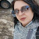 Знакомства: Наталья, 36 лет, Самара