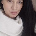 Знакомства: Вика, 45 лет, Алматы