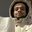Знакомства: Андрей, 28 лет, Брест