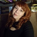 Знакомства: Регишка, 40 лет, Салават