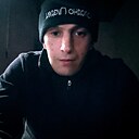 Знакомства: Владимир, 31 год, Костанай