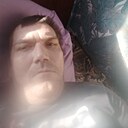 Знакомства: Андрей, 39 лет, Сызрань