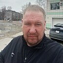 Знакомства: Коля, 33 года, Черемхово