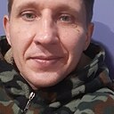 Знакомства: Николай, 47 лет, Аксу
