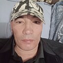 Знакомства: Махсат, 46 лет, Рудный