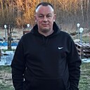 Знакомства: Дмитрий, 48 лет, Барановичи