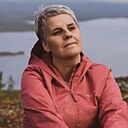 Знакомства: Нина, 39 лет, Луганск