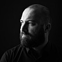 Знакомства: Сергей, 44 года, Воронеж