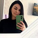 Знакомства: Анастасия, 34 года, Киров