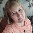 Знакомства: Анастасия, 34 года, Железногорск-Илимский