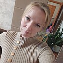 Знакомства: Наталья, 39 лет, Псков