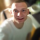 Знакомства: Александр, 29 лет, Сосновый Бор