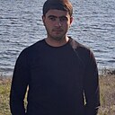 Знакомства: Hrayr, 23 года, Абовян