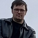 Знакомства: Кирилл, 22 года, Абакан