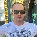 Знакомства: Алексей, 33 года, Арсеньев