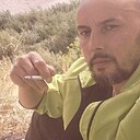 Знакомства: Stradalec, 45 лет, Киров