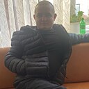 Знакомства: Никита, 35 лет, Чебоксары