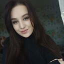 Знакомства: Настя, 26 лет, Кокшетау