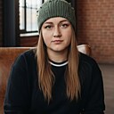 Знакомства: Светлана, 35 лет, Братск